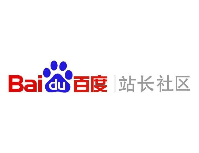 百度泛目录站群二级泛站群